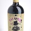 Fat Baron Syrah 2017 Tinto 0.75L
