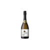 Espumante Bruto Inventum 2010 0.75L