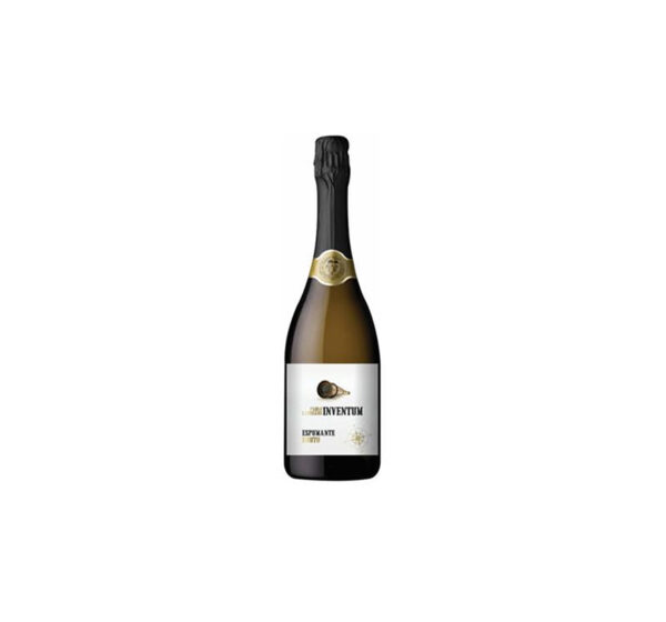 Espumante Bruto Inventum 2010 0.75L