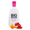 Gin Big Boss Pink 0.70L