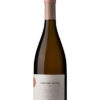 Anselmo Mendes Tempo 2015 Branco 0.75L