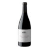 Vinha do Rio 2014 Tinto 0.75L