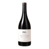 Vinha da Francisca 2014 Tinto 0.75L