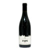 Pape 2011 Tinto 0.75L