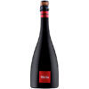 Ninfa Blanc de Noir cuvée-Sparkling/Espumante 0.75L