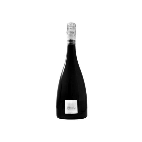 images Ninfa Platinum Milesimé-Sparkling/Espumante 0.75L