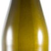 Quinta do Regueiro Reserva 2018 Branco 0.75L