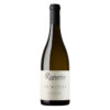 Quinta do Regueiro Primitivo Alvarinho 2016 Branco 0.75L