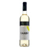 Caiado 2017 Branco 0.75L