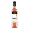Caiado 2017 Rosé 0.75L