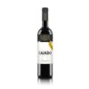 VRA AM CAIADO 2018 Tinto 0.75L