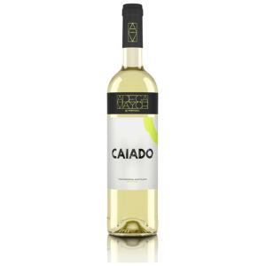 images Caiado Branco 0.75L
