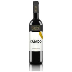 images Caiado Tinto 0.75L