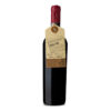 Sidónio de Sousa Vinho D Autor 2009 Tinto 0.75L
