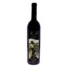 Hero dos Avós Garrafeira 2001 Tinto 0.75L