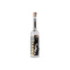 Gin Pukkagin 0.70L