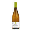 Quinta da Falorca Encruzado Reserva 2016 Branco 0.75L