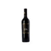 Quinta da Penina Reserva 2014 Tinto 0.75L