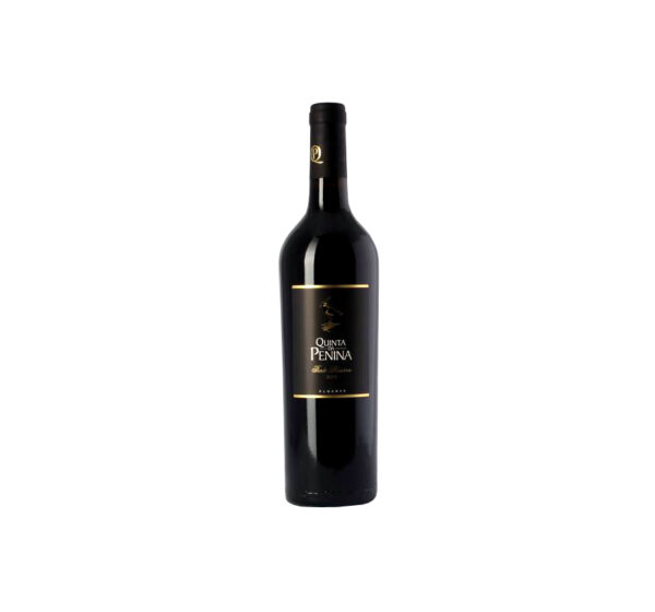 Quinta da Penina Reserva 2014 Tinto 0.75L
