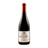 Quinta dos Termos Reserva Talhão Serra 2014 0.75L
