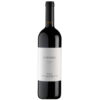 Chryseia 2015 Tinto 0.75L