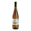 Quinta de Linhares Colheita Selecionada 0.75L
