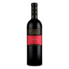 Ermelinda Freitas Syrah Reserva 2016 Tinto 0.75L