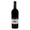Casa de Sabicos Syrah & Aragonez 2016 Tinto 0.75L