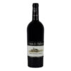 Casa de Sabicos T.N. & Aragonez 2014 Tinto 0.75L