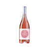 Barranco Longo Blush 2016 Rosé 0.75L