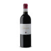 Zambujeiro 2013 Tinto 0.75L