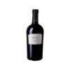 Licoroso Mouchão 2009 0.75L