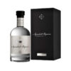 Aguardente Bagaceira Mouchão Premium 0.50L