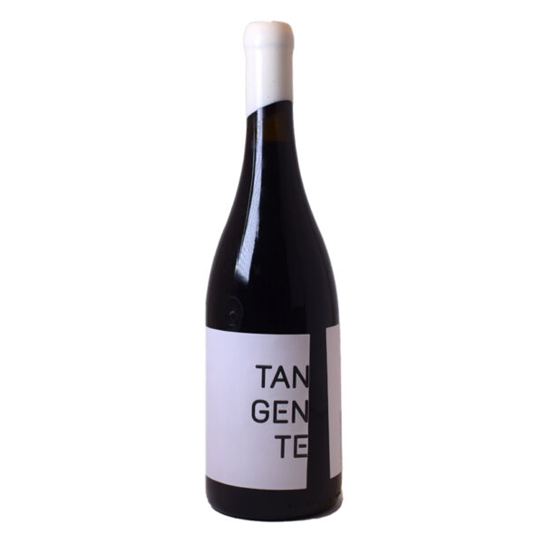 images Tangente 2016 Tinto 0.75L