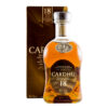 Cardhu 18 Anos 0.70L