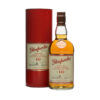 Glenfarclas 10 Anos 0.70L