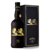 Whyte & Mackay 30 Anos 0.70L