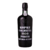 Porto Kopke 1950 Colheita 0.75L
