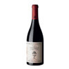 Casa da Passarella O Enólogo Vinhas Velhas 2012 Tinto 0.75L