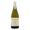 Muxagat Os Xistos Altos 2013 Branco 0.75L