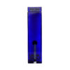 Gin One Key 0.70L