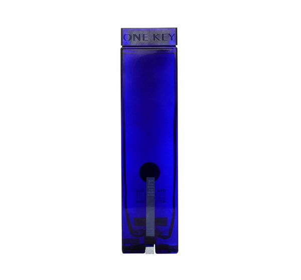 Gin One Key 0.70L
