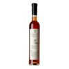 Aguardente Conde Villar Velha 0.50L
