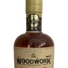 Whisky Woodwork Malt Grain 0.50L