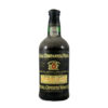Porto Real Companhia Velha 1958 Colheita 0.75L
