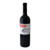 Aventura 2013 Tinto 0.75L