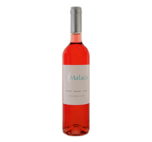 Malaca 2016 Rosé 0.75L