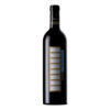 Scala Coeli 2013 tinto 0.75L