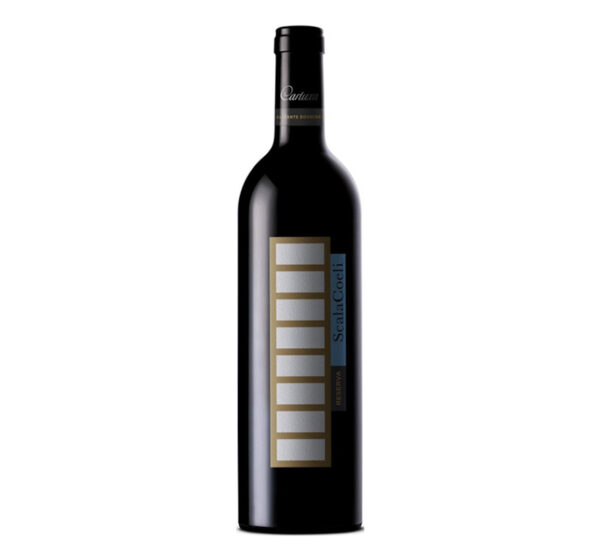 Scala Coeli 2013 tinto 0.75L