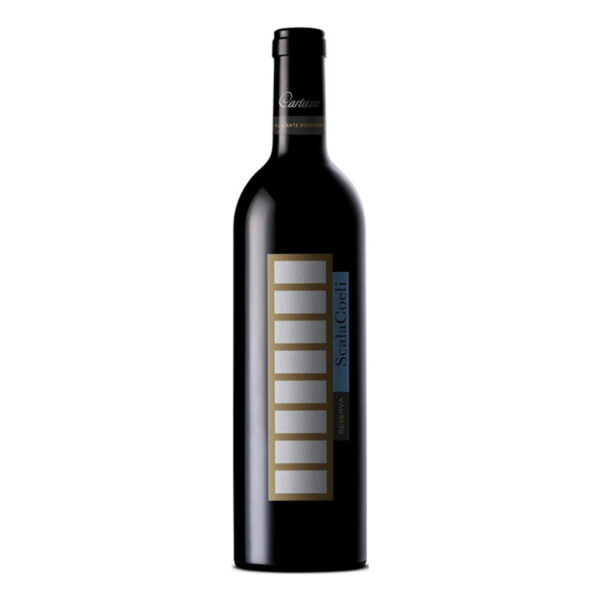 Scala Coeli 2013 tinto 0.75L